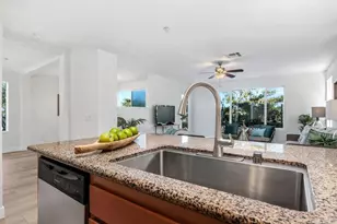 1555 Acacia Cir, Vista, CA 92081 - Photo 11