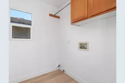 1555 Acacia Circle, Vista, CA 92081 - Photo 25