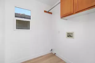 1555 Acacia Cir, Vista, CA 92081 - Photo 25