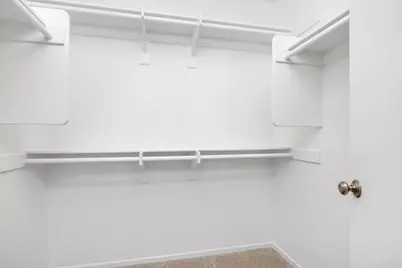 1555 Acacia Circle, Vista, CA 92081 - Photo 19