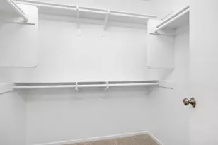 1555 Acacia Cir, Vista, CA 92081 - Photo 19