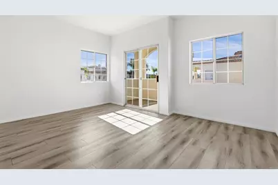 414 W San Marcos Boulevard #130, San Marcos, CA 92069 - Photo 13