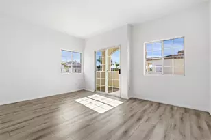 414 W San Marcos Blvd, San Marcos, CA 92069 - Photo 13