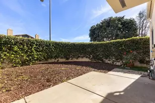 414 W San Marcos Blvd, San Marcos, CA 92069 - Photo 19