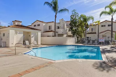 414 W San Marcos Boulevard #130, San Marcos, CA 92069 - Photo 21