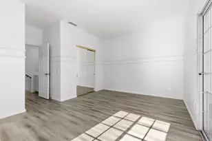 414 W San Marcos Blvd, San Marcos, CA 92069 - Photo 17