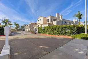 414 W San Marcos Blvd, San Marcos, CA 92069 - Photo 3