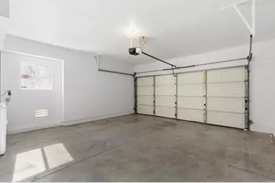 414 W San Marcos Boulevard #130, San Marcos, CA 92069 - Photo 11