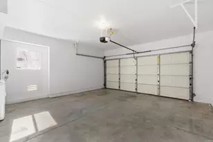 414 W San Marcos Blvd, San Marcos, CA 92069 - Photo 11