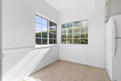414 W San Marcos Boulevard #130, San Marcos, CA 92069 - Photo 7