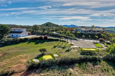 13590 Anthony Ridge Rd, Valley Center, CA 92082 - Photo 47