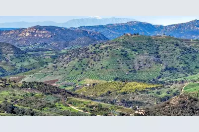 13590 Anthony Ridge Rd, Valley Center, CA 92082 - Photo 51