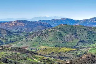 13590 Anthony Ridge Rd, Valley Center, CA 92082 - Photo 51