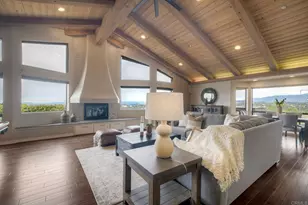 13590 Anthony Ridge Rd, Valley Center, CA 92082 - Photo 15