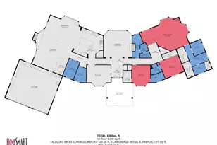 13590 Anthony Ridge Rd, Valley Center, CA 92082 - Photo 33