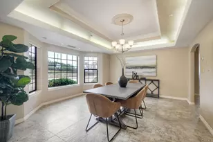 13590 Anthony Ridge Rd, Valley Center, CA 92082 - Photo 9