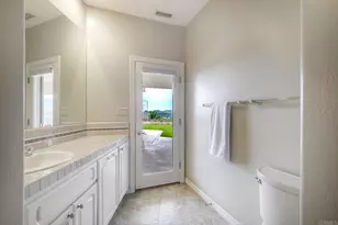 13590 Anthony Ridge Rd, Valley Center, CA 92082 - Photo 29