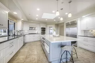 13590 Anthony Ridge Rd, Valley Center, CA 92082 - Photo 11