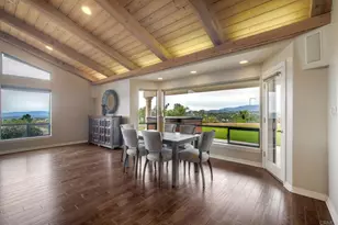 13590 Anthony Ridge Rd, Valley Center, CA 92082 - Photo 17