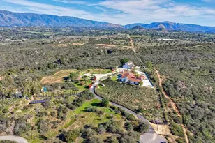 13590 Anthony Ridge Rd, Valley Center, CA 92082 - Photo 43