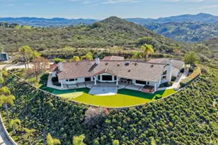 13590 Anthony Ridge Rd, Valley Center, CA 92082 - Photo 3