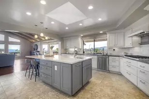 13590 Anthony Ridge Rd, Valley Center, CA 92082 - Photo 9