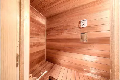 13590 Anthony Ridge Rd, Valley Center, CA 92082 - Photo 31