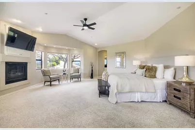 13590 Anthony Ridge Rd, Valley Center, CA 92082 - Photo 19