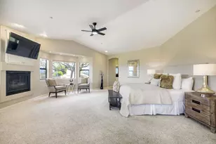 13590 Anthony Ridge Rd, Valley Center, CA 92082 - Photo 19