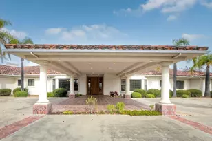 13590 Anthony Ridge Rd, Valley Center, CA 92082 - Photo 3