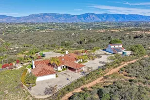 13590 Anthony Ridge Rd, Valley Center, CA 92082 - Photo 45