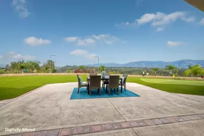 13590 Anthony Ridge Rd, Valley Center, CA 92082 - Photo 35