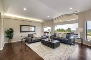 13590 Anthony Ridge Rd, Valley Center, CA 92082 - Photo 9