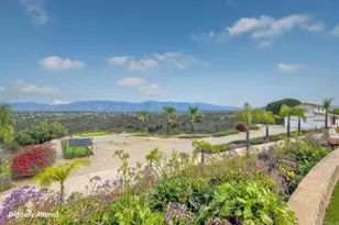 13590 Anthony Ridge Rd, Valley Center, CA 92082 - Photo 37