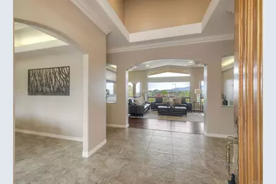13590 Anthony Ridge Rd, Valley Center, CA 92082 - Photo 7