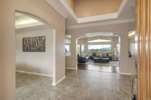 13590 Anthony Ridge Rd, Valley Center, CA 92082 - Photo 7