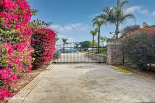 13590 Anthony Ridge Rd, Valley Center, CA 92082 - Photo 3