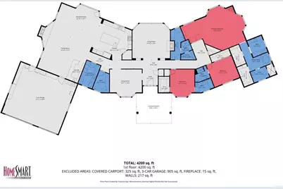 13590 Anthony Ridge Rd, Valley Center, CA 92082 - Photo 19