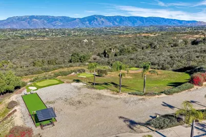 13590 Anthony Ridge Rd, Valley Center, CA 92082 - Photo 39