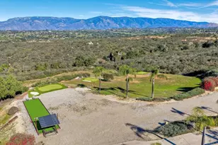 13590 Anthony Ridge Rd, Valley Center, CA 92082 - Photo 39