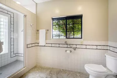 13590 Anthony Ridge Rd, Valley Center, CA 92082 - Photo 23