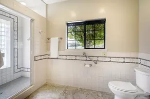 13590 Anthony Ridge Rd, Valley Center, CA 92082 - Photo 23