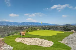 13590 Anthony Ridge Rd, Valley Center, CA 92082 - Photo 39