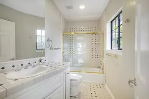 13590 Anthony Ridge Rd, Valley Center, CA 92082 - Photo 25