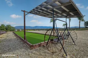 13590 Anthony Ridge Rd, Valley Center, CA 92082 - Photo 41