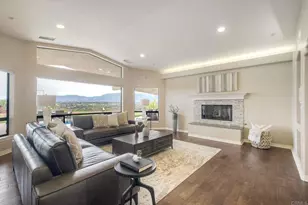 13590 Anthony Ridge Rd, Valley Center, CA 92082 - Photo 7