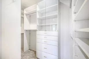 13590 Anthony Ridge Rd, Valley Center, CA 92082 - Photo 23