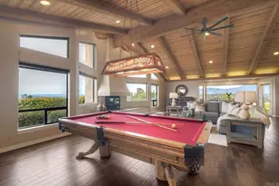 13590 Anthony Ridge Rd, Valley Center, CA 92082 - Photo 13