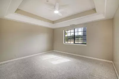 13590 Anthony Ridge Rd, Valley Center, CA 92082 - Photo 27