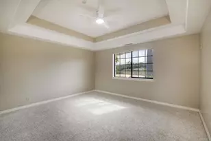 13590 Anthony Ridge Rd, Valley Center, CA 92082 - Photo 27